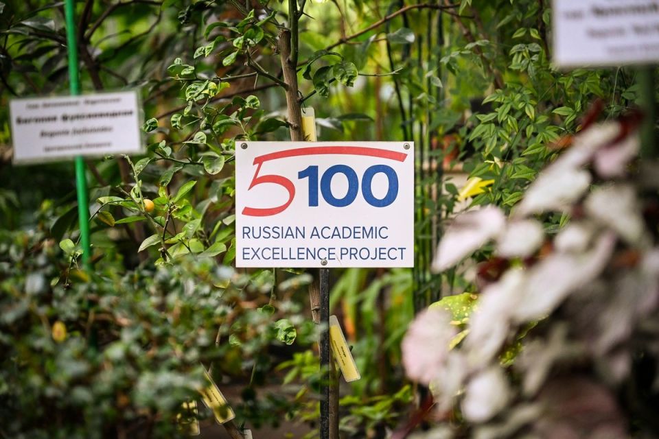 ���������� ������ �5-100�: ��� �� ����� ������ ������ ����� ���� ������?