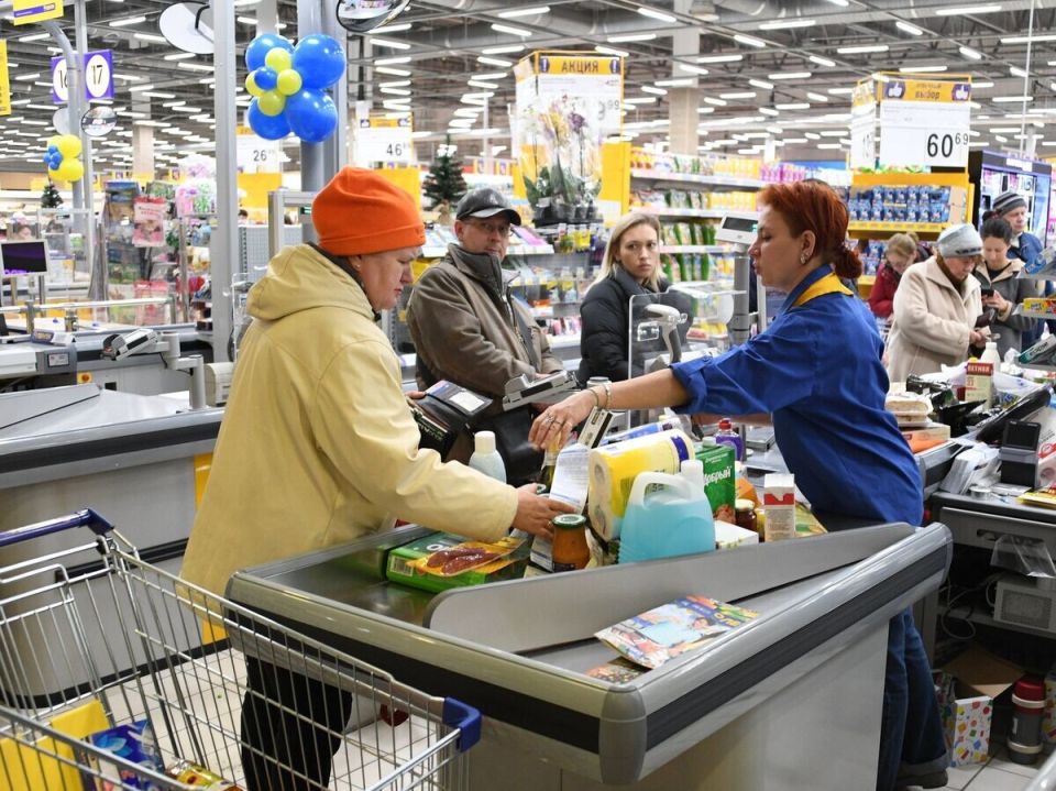 Новая жизнь покупок: как разрешительный режим спасает от опасных товаров