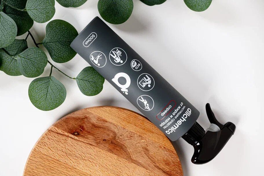 ����������� ������ ��� ������ �������