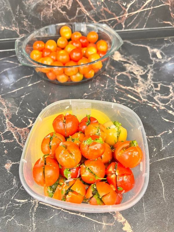 ���������� ������� �� ���������: ��������� ������