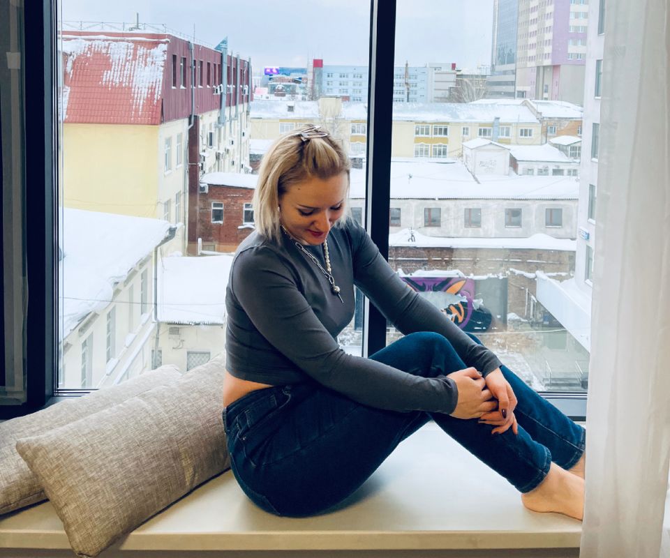 Праздничные изменения: почему многие отказываются от домашних праздников