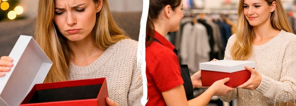 ��� ������� ������� � ������� � �������� ���� ������ �������