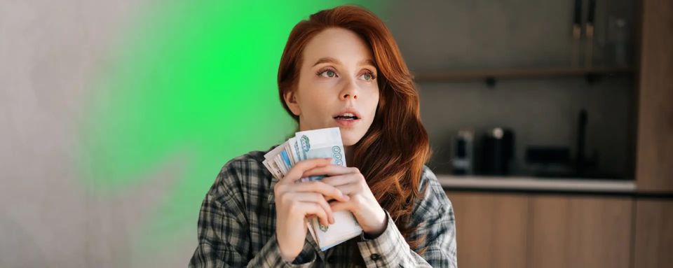 �������������� ������ ����������� ������: ����� ����������� ��� ��������� �������