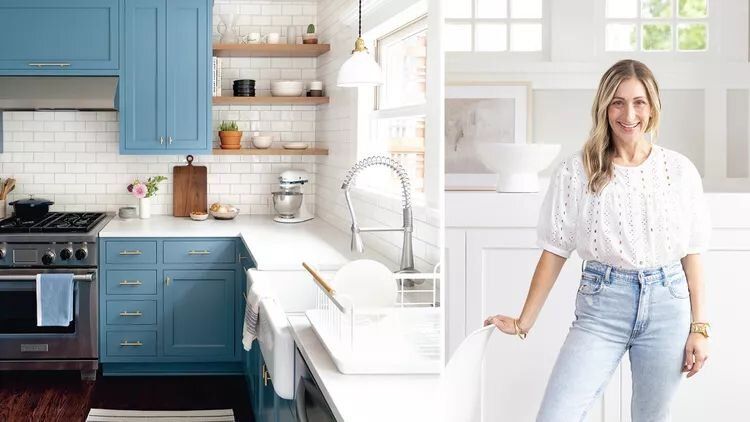 ��� ������ �� ����� �������� ������� � ����� ���� ���� � �����������