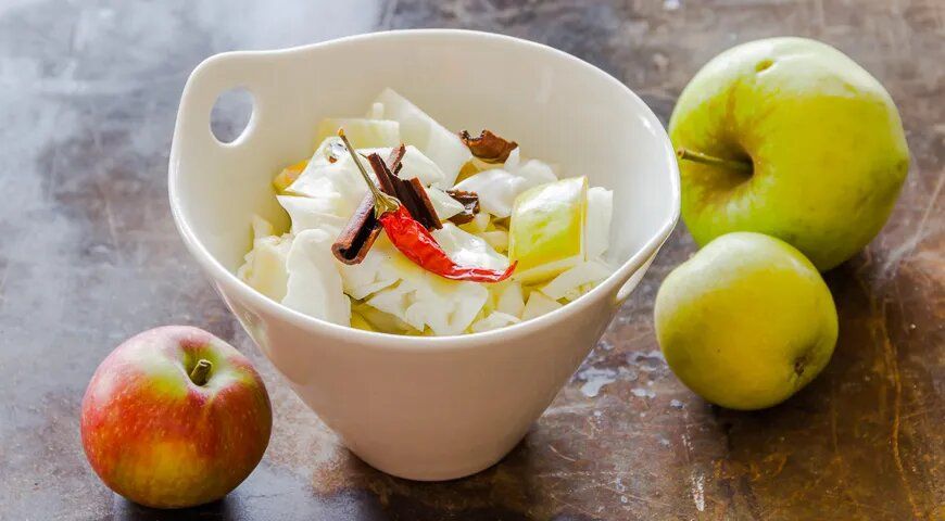 ��� ������� ��������� ������������ ������� �� ����: ������ � �������