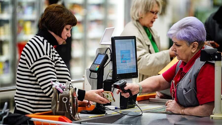 ���������� ������� ������ ������������ � ������