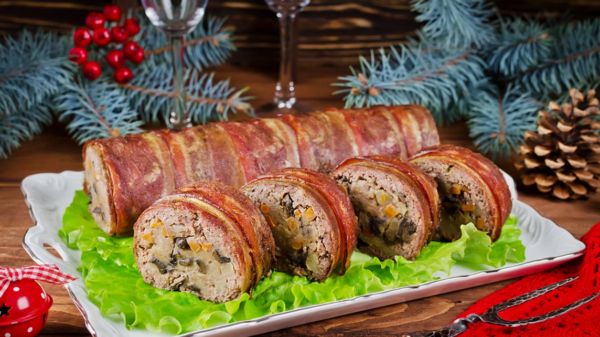 ���������� ��������: ����� �� ����� ������� � ������������ ���� � �������