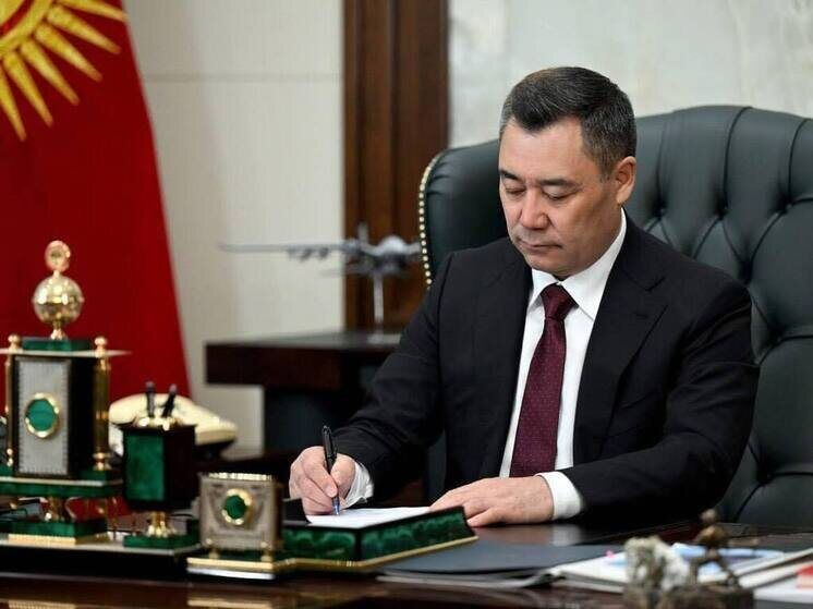 ��������� ������ ��� �������: ����� ��� � ��������� �����������