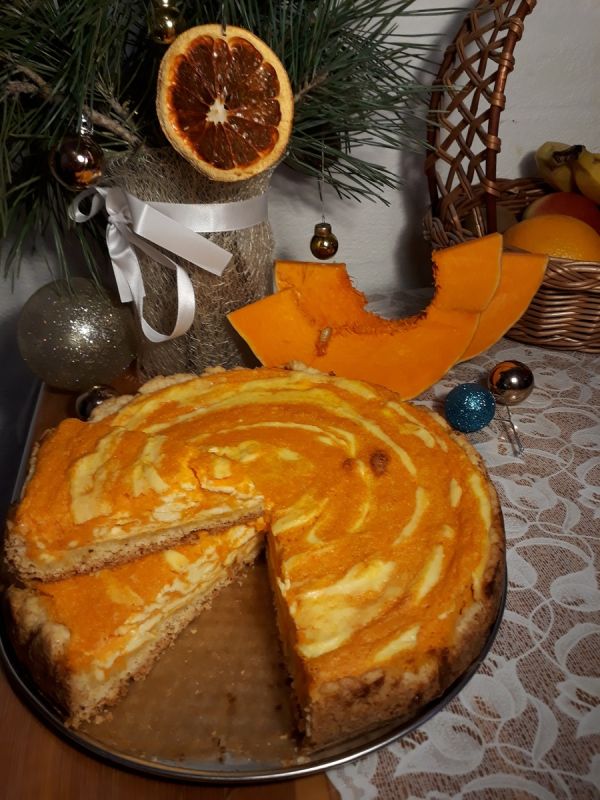 ��������� ���� � ������: ������, ������� �������!