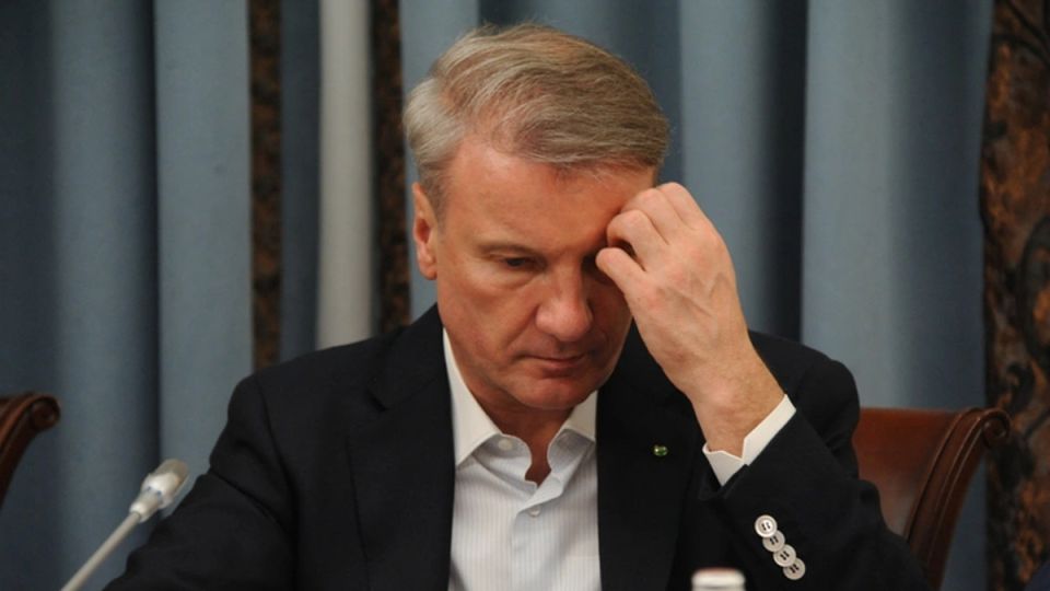 ������ �� ���������� �����: ��� ��������� ��� �������� �� �������� �������