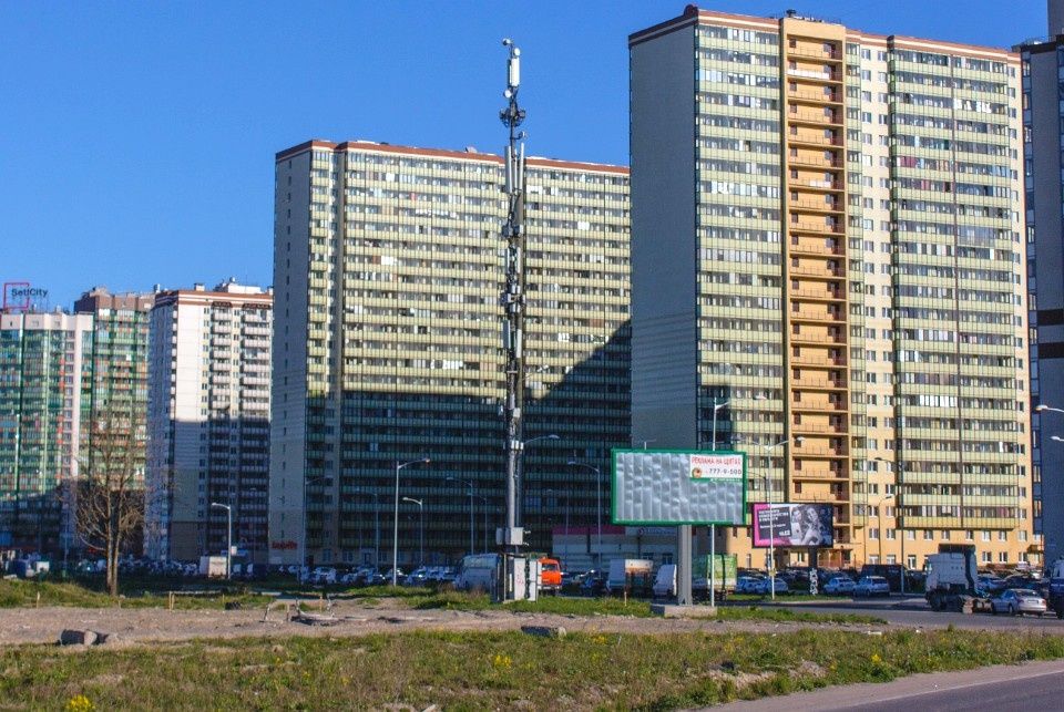 ����� ����������� ��������: ��� �� ������ ���������� ��������� �������