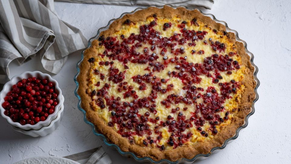 ������������ ���: �����-����������� �� ������������ ������������ ����