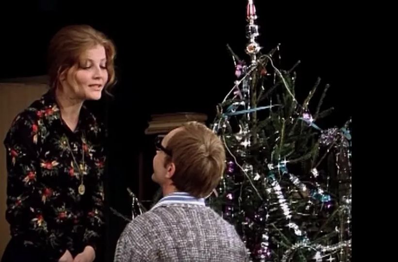 Почему Женя Лукашин не смог бы стать мужем Гали: взгляд психологов