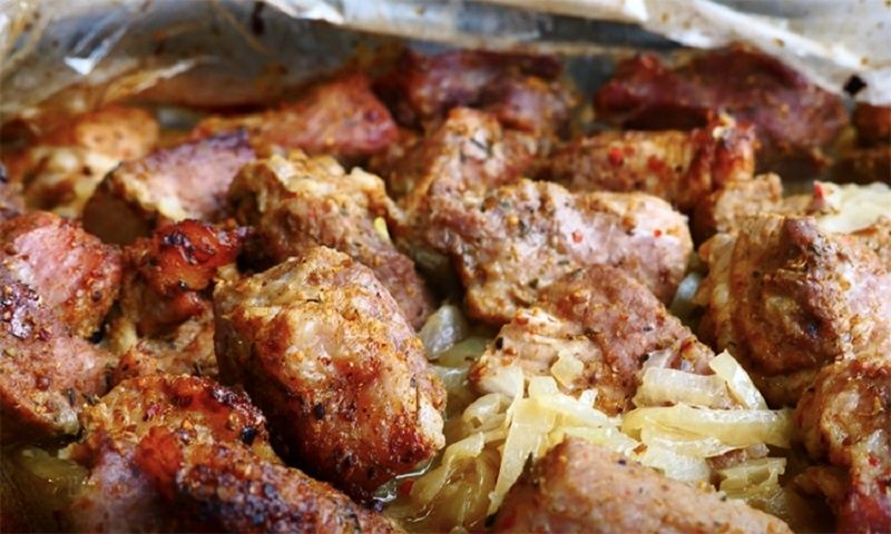 ������������ �������� ��������������: ��� ������ � ������ ������ ���� � �������