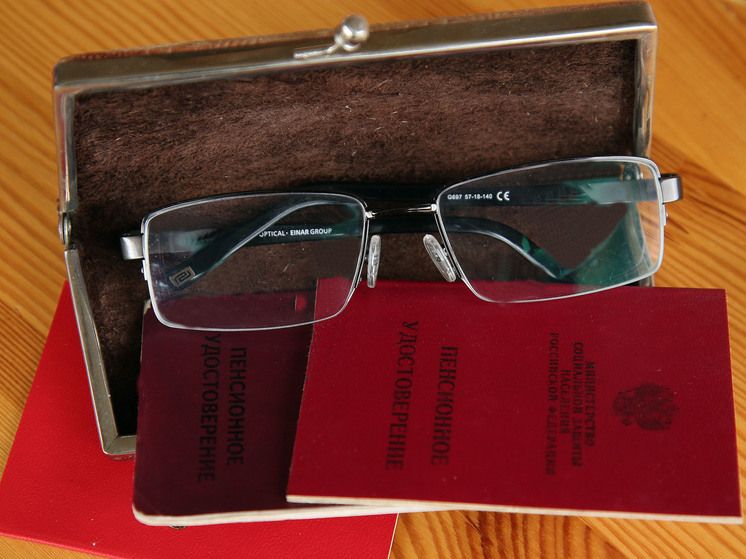 ������� ������ ����������: ������������� ������ ��� ���������� ������������?