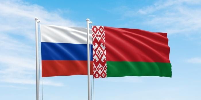 ����� ���������� ����� ������� � �����������: ������ ������� �� ������������� �� ��������