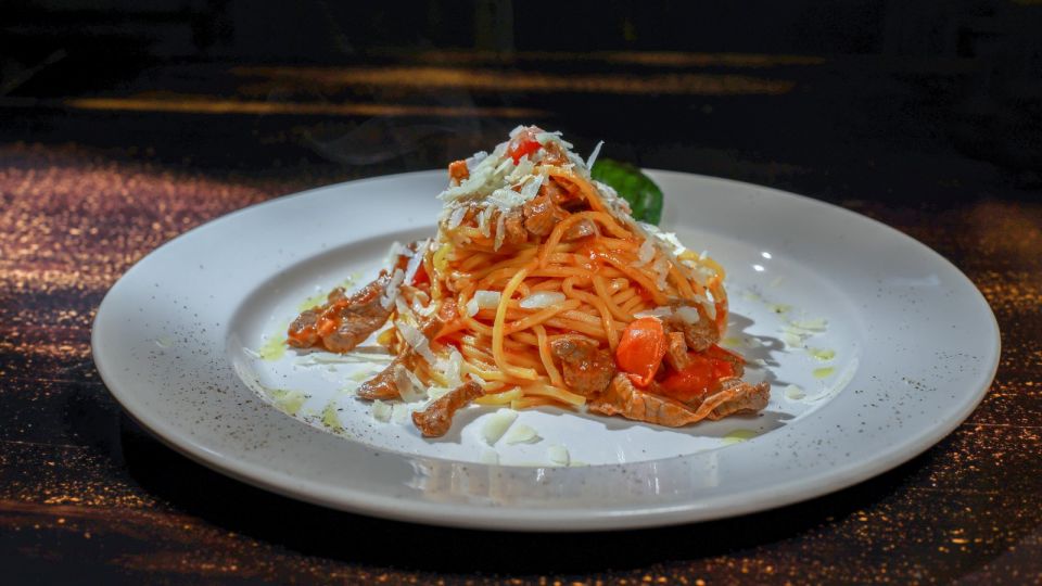 ��������� 100 ������ � ��������� ��� ����� �� ������: ��� ������ �� ���-������