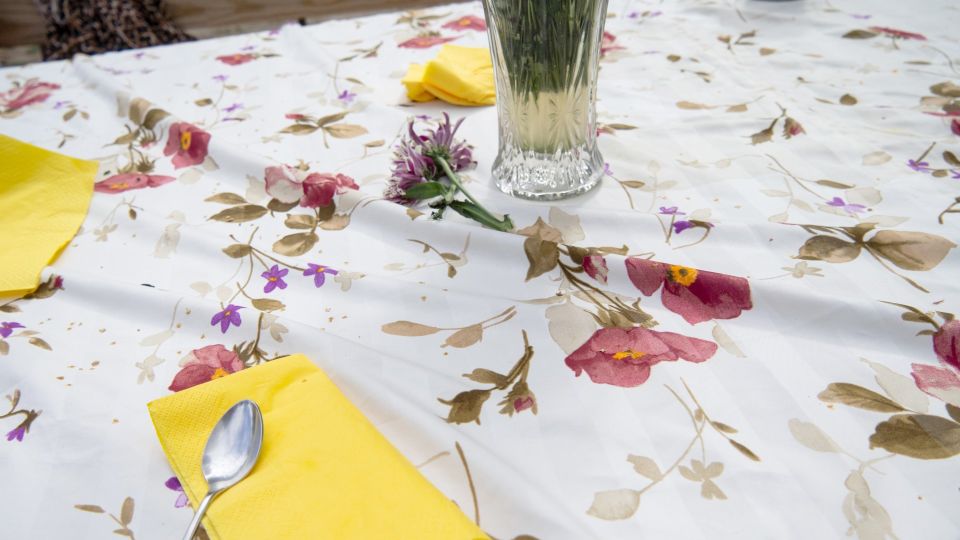 ����� ������� �� ����� ������ �� ���� ���: ����� ���� ��������� �� ���� ���������