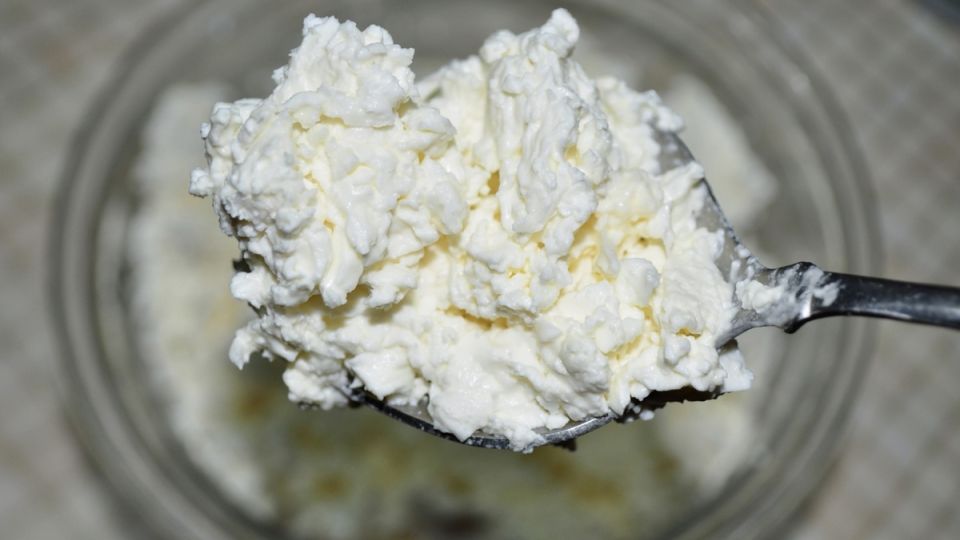 ������ � ������ ����� 60: ������� ���� � ��������