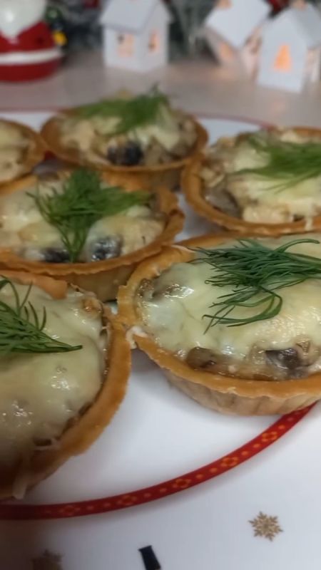 ���������� � ��������: ��������� �������� ��� ������ ���������