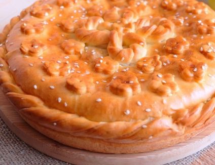 ������ �� ��������: ������������� �������� � ����������� ���������