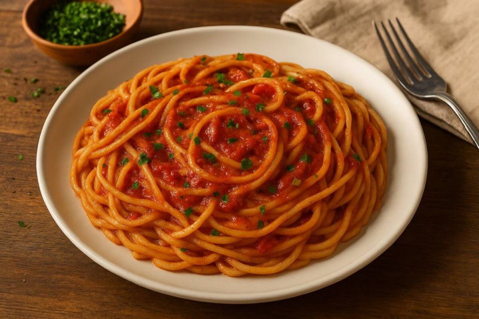 ������������ ����������� ���� ����� � ��� ����