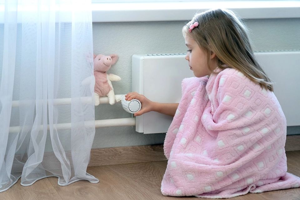 ������ �� ���������� �������: ��� ������ �������� � ������� ��������� � 2026 ����