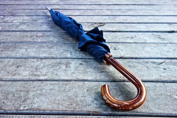 ��� ������������ ��������� ������: ��������, � ������� ������� ����� � �� ������������ � �����