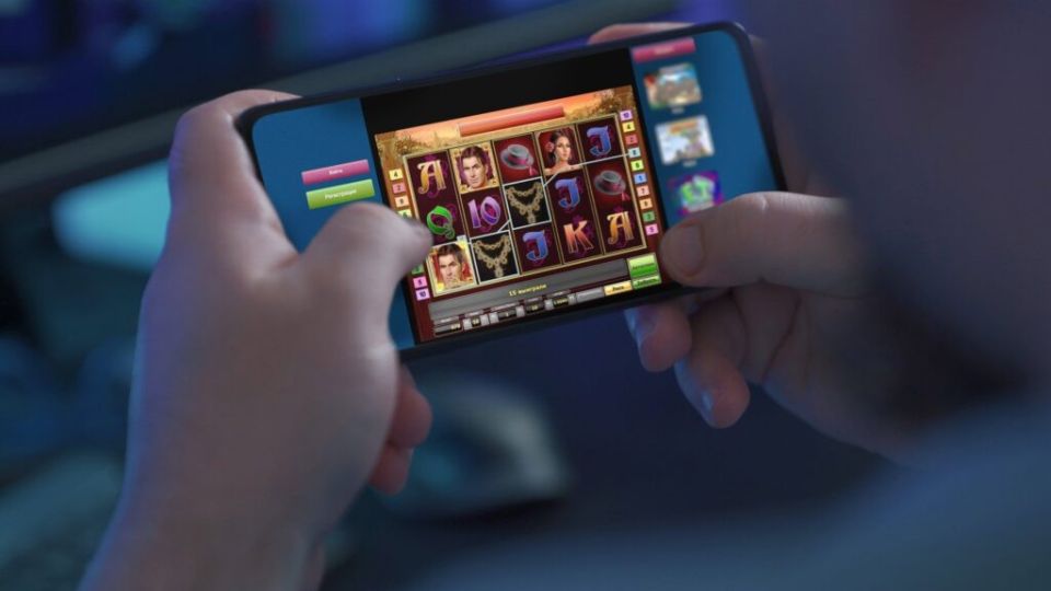 ������ ��������� ����� �������� ����������� �� �������� ����