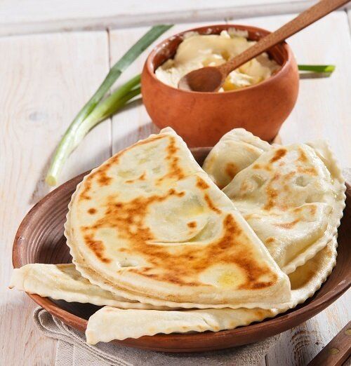 ������ � ��������: ���������� ����������� � ����� ����