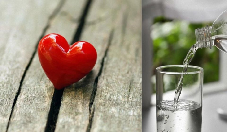 �������� ������ ��� �������� ������: ��� ������� �������� ������ �����