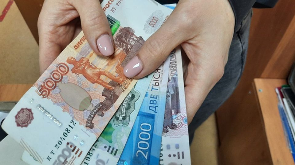 ����� ����� ����� �������� ���� ����������