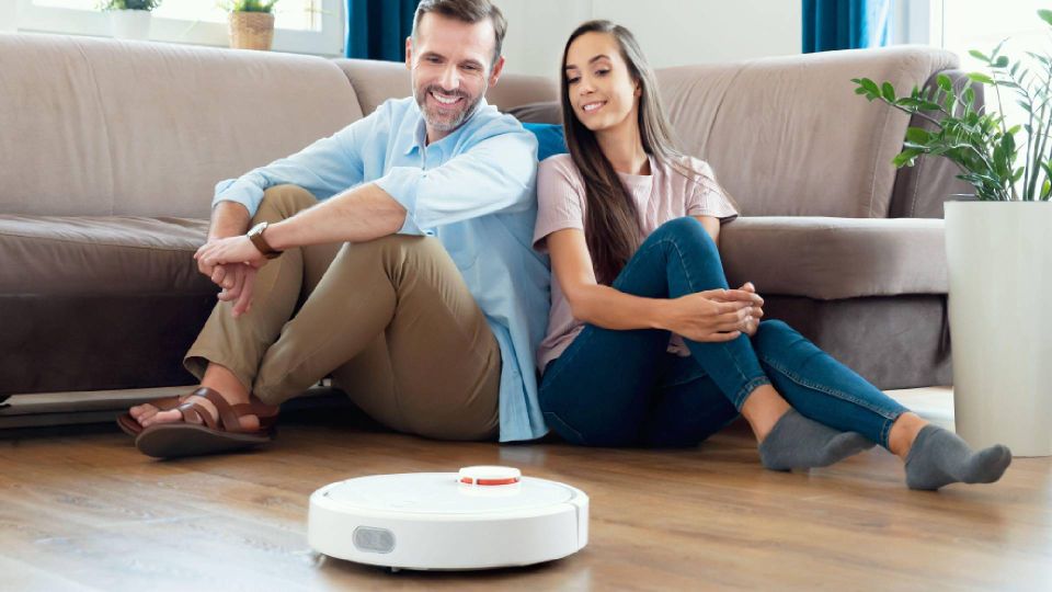 �� �������-��������� ���������� ������ ���: ����������� ����� �������� ��� �������