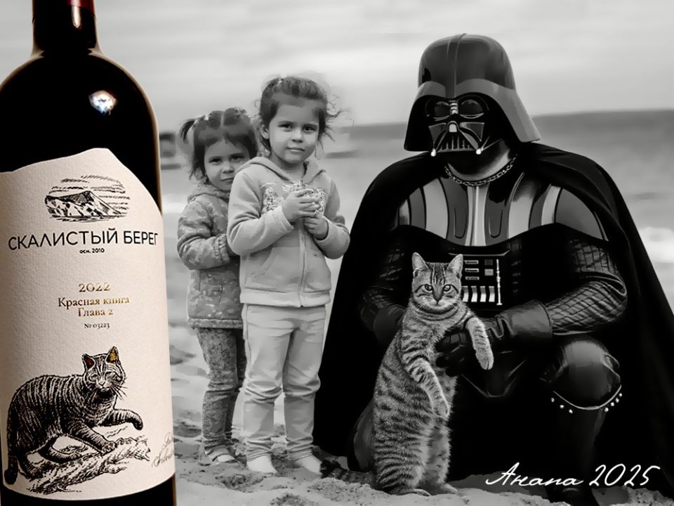 ������������� ����������: ������� ����� ������� �� ������������ �����