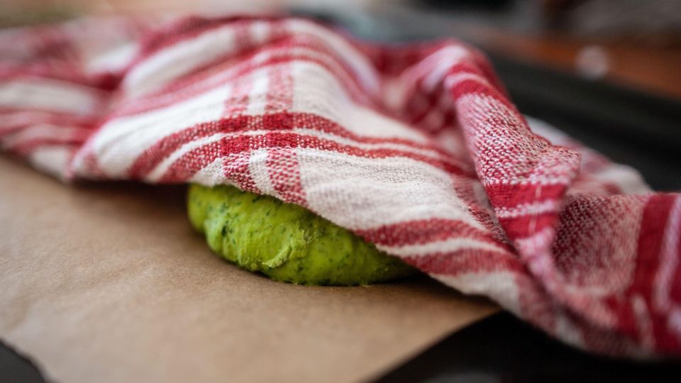 ������ ���������� ��������� ��� ����� ������: ������ ������ ��� ����� ������