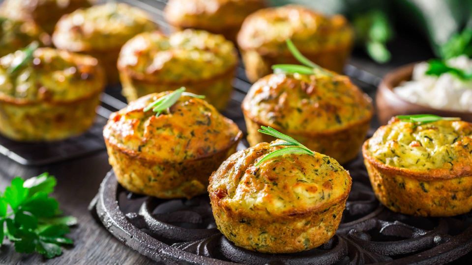 ������ ������� �� ���� � �������� ����������� �� 15 �����: ����� ����� � ��������