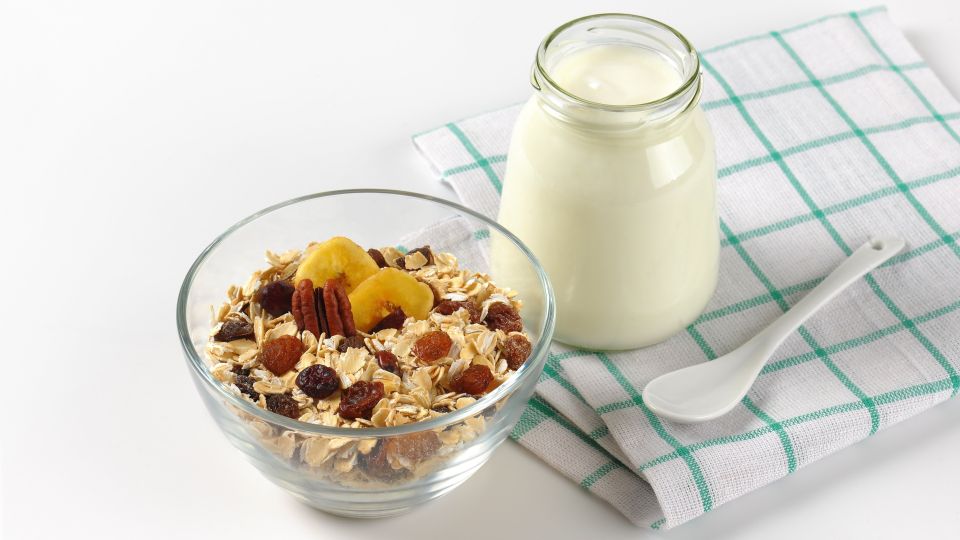 ���� ������������ �������: �������� ���������, ����� ������ �� ����� ���� �� �������