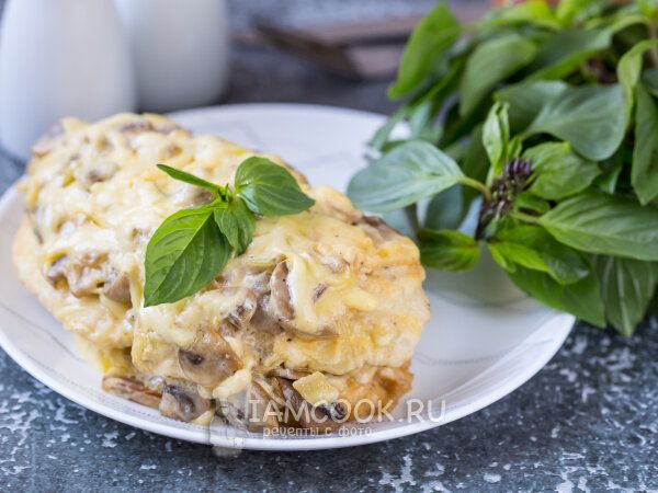 ���������� ������� �� ����: 7 ������� �������� ������ � �����������