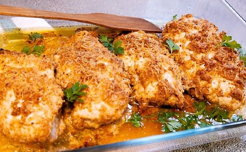 ������� ������: ��� ������������ ������ ������������ � ���������������� ������