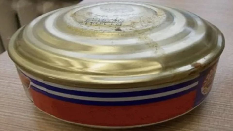 ������� ������������ ��������: ��� ����� �����, ����� �������� ����������