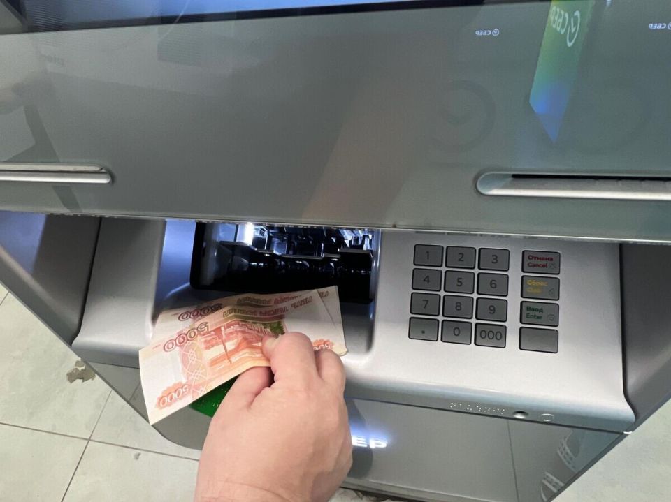 ������ ������� ��� ������������ ���������� ����������