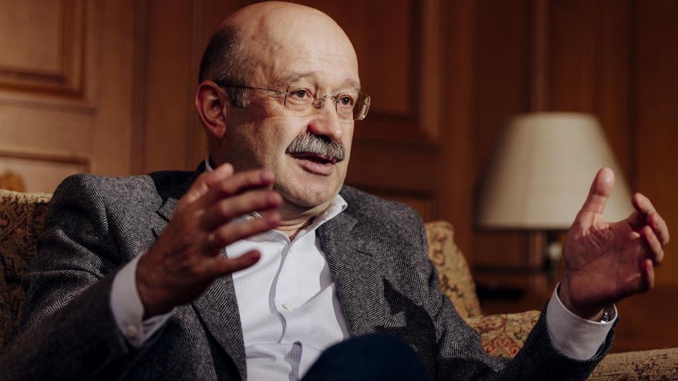 ��� ������� ������� ������� ������ � 2026 ����? ������ �� ��������