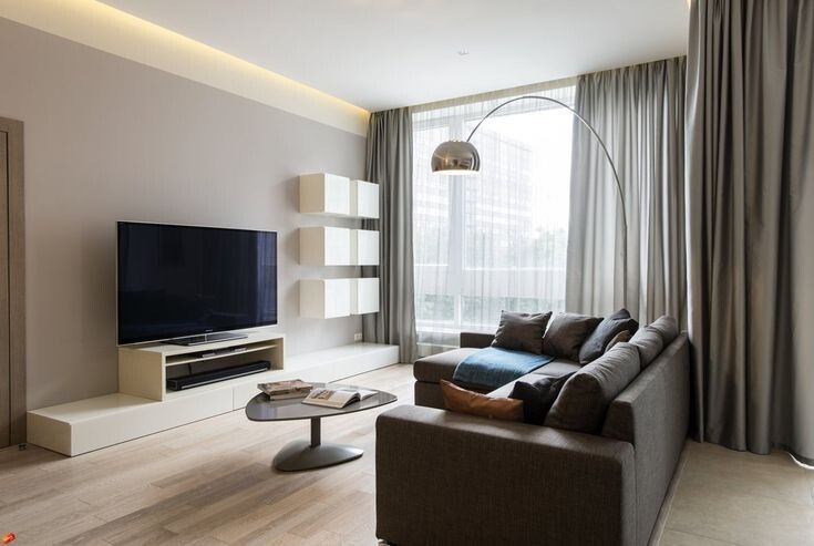 ��� ���������� �������� �� ��������� �����: 12 ����� �� �����