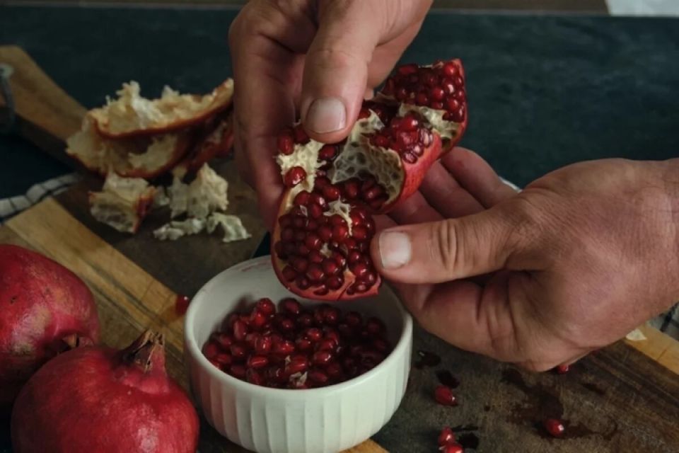 ������: ����������, ������� ����� �������� � ������� ����