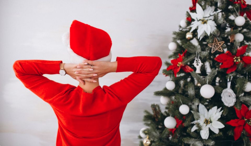 ����� ��� ��� ������ �������: ������� ��������� ��������� �� ������������