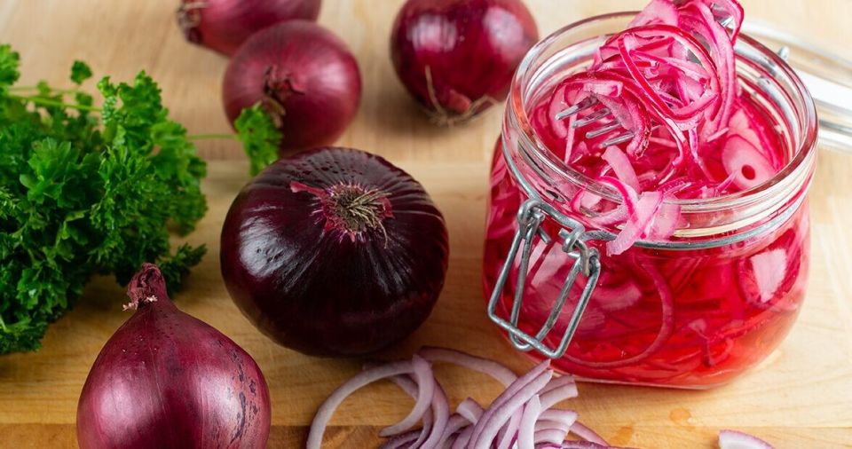 ������������ ���: ������� ����� � ��� ���������� �������