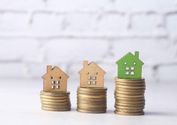 ��������� �������: ����������� ��� �������� �������