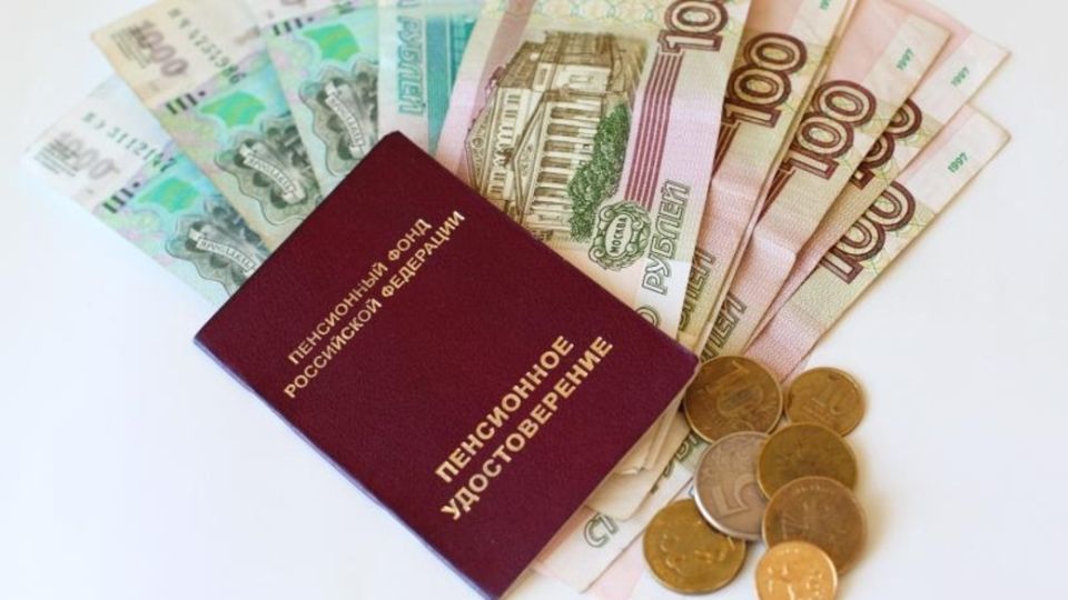 ����������� ���������� �����: �������� ����� ��������� �� ����������� ����