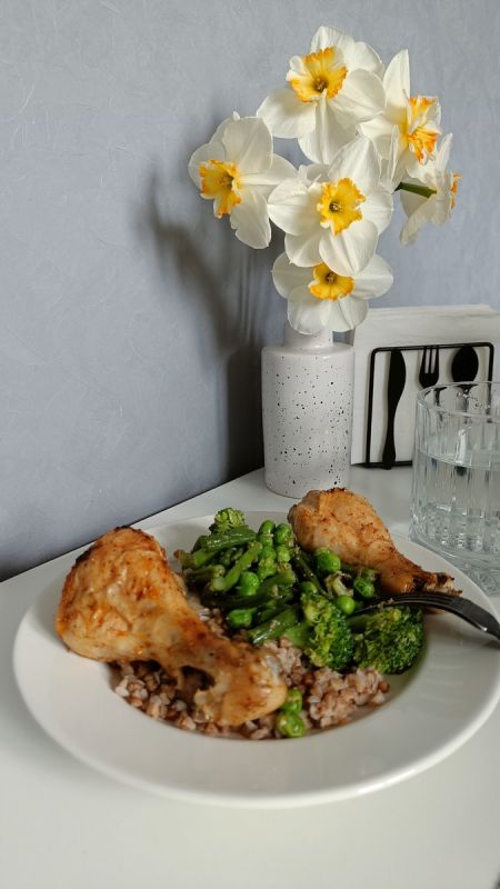 ������ ����� �� ������: 7 ������� � ������������ �������� �� ������ ����