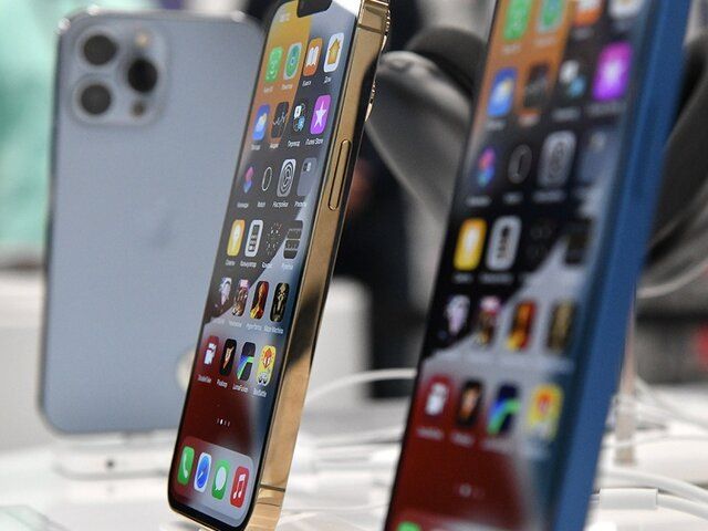 ���������� ������� ����� ���������� � ��